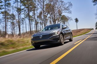 Kupujesz pierwsze auto? Dzięki rozwiązaniu Autonomia możesz jeździć dobrze wyposażonym kilkulatkiem