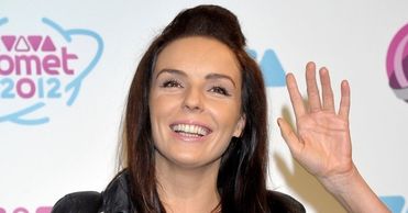 Agnieszka Włodarczyk chce od byłego pieniądze!