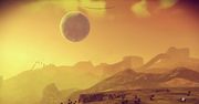 No Man’s Sky to jeden z tych tytułów, które cholernie potrzebują wersji demo
