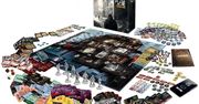 Wystartowała zbiórka na planszową wersję This War of Mine
