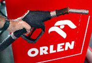 Orlen kupił Unipetrol