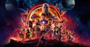 "Avengers: Wojna bez granic" - recenzja filmu. Było warto czekać