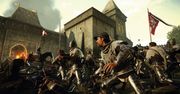 Grałem w Kingdom Come: Deliverance i było… dziwnie
