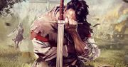 Kingdom Come: Deliverance - pierwsze wrażenia