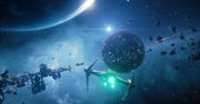 Everspace – recenzja. Cztery skoki i pogrzeb