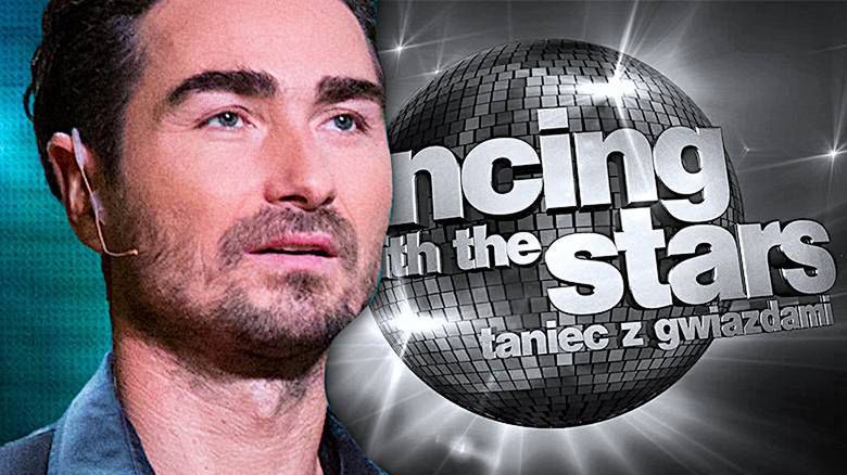 Verunka Kvitecko nie żyje