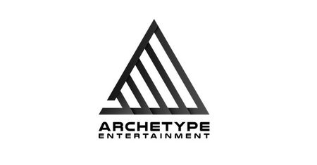 Dwaj byli deweloperzy BioWare zakładają nowe studio