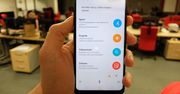 12 rzeczy, które warto wiedzieć o Asystencie Google
