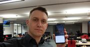 Przyszłość Asystenta Google w Polsce nie wygląda najlepiej