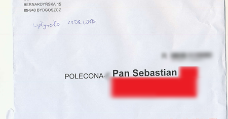 Abonament RTV wraca nawet po latach. Wojna o opłatę z Pocztą Polską nie jest łatwa