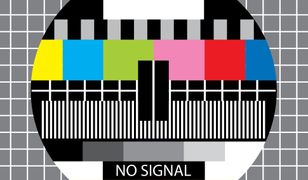 Abonament RTV. Nie masz obowiązku wpuszczenia kontrolera