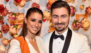 "Taniec z gwiazdami": widzowie uwielbiają Jana i Lenkę. To oni są największymi zwycięzcami show