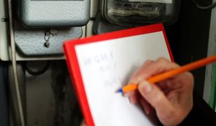 Oszustwa "na prąd" coraz częstsze. Jak nie dać się naciąć