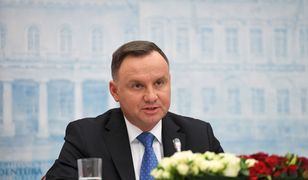 Koziński: Kto wygra wybory prezydenckie? Duda prowadzi, ale nie może się czuć pewnie (Opinia)