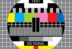 Abonament RTV. Nie masz obowiązku wpuszczenia kontrolera
