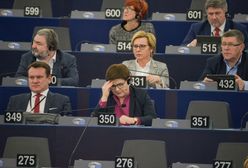 Zakrocki ze Strasburga: Po co nam kolejna debata? Może w tej Unii naprawdę chodzi też o zasady [OPINIA]