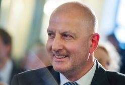 Wystawili prezydentom miast "akt politycznego zgonu". Prokuratura właśnie umorzyła śledztwo