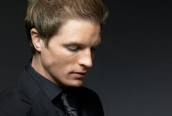 Szefowie nie doceniają kandydatów z licencjatem