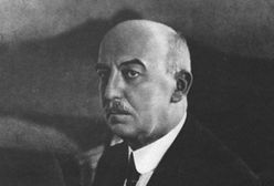 Zabójstwa polityków