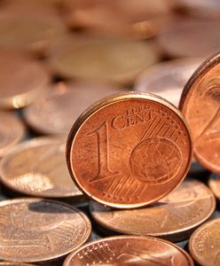 Bicie monet o nominale 1 i 2 eurocentów nie będzie wstrzymane we Włoszech