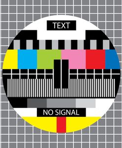 Abonament RTV. Nie masz obowiązku wpuszczenia kontrolera