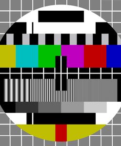 "Dyskryminujący abonament". Panoptykon krytykuje nowe przepisy