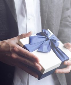 Dzień Chłopaka 2019. Kiedy obchodzimy i skąd pochodzi ta tradycja?