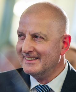 Wystawili prezydentom miast "akt politycznego zgonu". Prokuratura właśnie umorzyła śledztwo