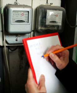 Oszustwa "na prąd" coraz częstsze. Jak nie dać się naciąć