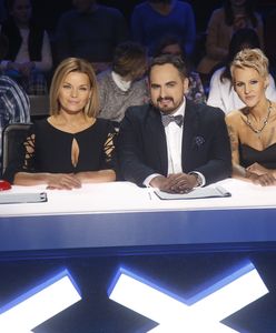 TVN docenia swoje gwiazdy. Zarobki w "Mam Talent" robią wrażenie!