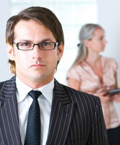 Agent ubezpieczeniowy - biedny czy bogaty?