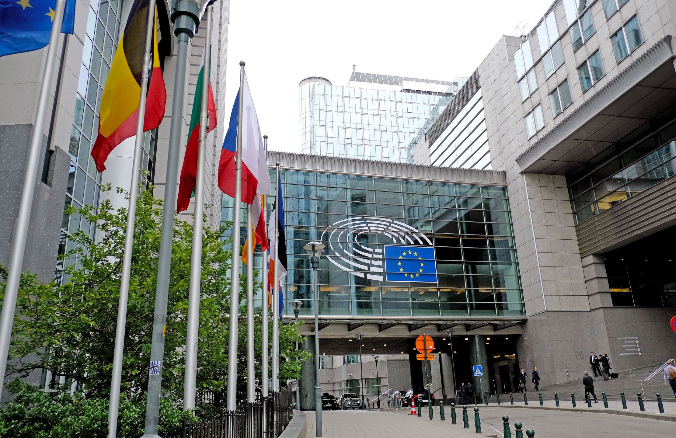 Wybory do Parlamentu Europejskiego 2019 już za kilka tygodni. Na kogo zagłosują mieszkańcy Wrocławia i Opola?