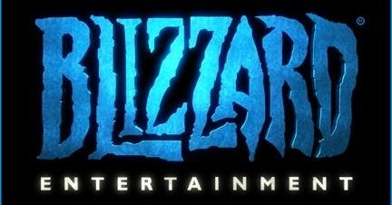 Titan - nowe MMO od Blizzarda