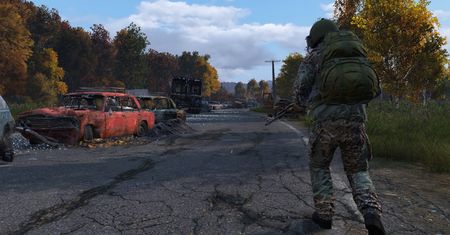 Tencent ma zainwestować w Bohemia Interactive 260 milionów dolarów, jednak firma z Czech zaprzecza [Aktualizacja]