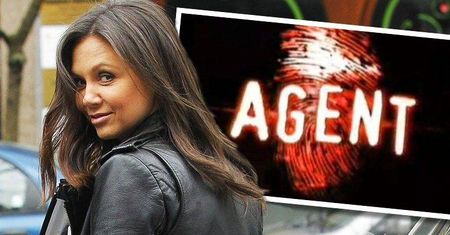 Znamy kolejnych uczestników "Agenta"! TVN podał oficjalne nazwiska