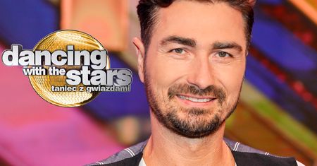 Jan Kliment chce zmian w jury „TzG”. Wskazał najlepszego kandydata do roli eksperta. Co na to Polsat?