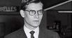 Yves Saint Laurent - ikony mody