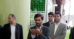 Iran nie potrzebuje USA