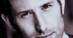 Sean Clement