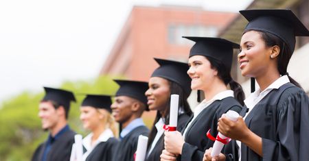 Wiesz, jaki jest najdroższy kierunek studiów w Polsce?