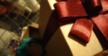 Mikołajki 2016. 10 pomysłów na prezent dla niej i dla niego