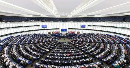 Wybory do Parlamentu Europejskiego 2019. Zasady wyboru do Parlamentu Europejskiego
