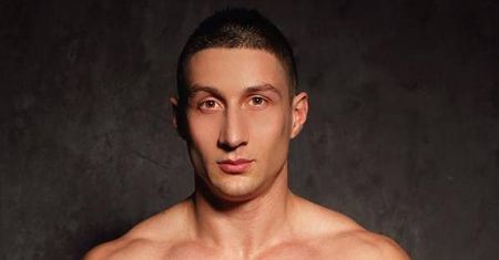 Finalista "Mam talent" jest w szpitalu. Miał poważny wypadek