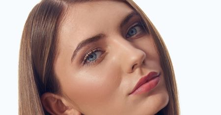 POZNAJCIE FINALISTÓW KONKURSU THE LOOK OF THE YEAR 2019! CZY WŚRÓD NICH JEST KOLEJNA GWIAZDA ŚWIATA MODY?