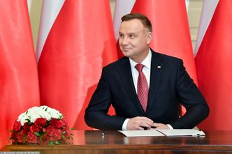 Walka ze smogiem. Będą kary za sprzedaż kopciuchów. Prezydent podpisał ustawę