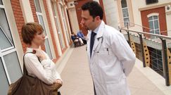 Chorzy na raka skóry i ich rodziny potrzebują wsparcia psychologicznego