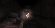 Przed Silent Hills dla PS4 miał być Silent Hill na wyłączność PS3