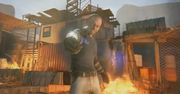 [The Game Awards 2014] A więc tak wygląda Human Element! Trochę... kreskówkowo
