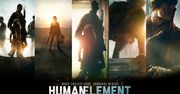 Human Element trafi na PC w listopadzie przyszłego roku