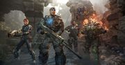 Pierwsze recenzje Gears of War: Judgment chwalą dzieło People Can Fly